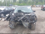 SUBARU LEGACY 4S3BWAB66L3026698 снимка