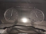 SUBARU LEGACY 4S3BWAB66L3026698 снимка