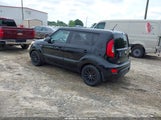 KIA SOUL KNDJT2A55D7749195 снимка