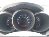 KIA SOUL KNDJT2A55D7749195 снимка