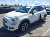 FIAT 500X LOUNGE ZFBCFXDT0GP333273 снимка