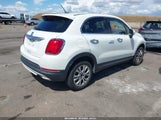 FIAT 500X LOUNGE ZFBCFXDT0GP333273 снимка