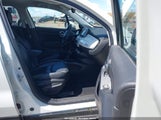 FIAT 500X LOUNGE ZFBCFXDT0GP333273 снимка