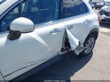 FIAT 500X LOUNGE ZFBCFXDT0GP333273 снимка