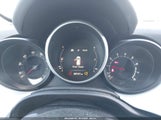 FIAT 500X LOUNGE ZFBCFXDT0GP333273 снимка