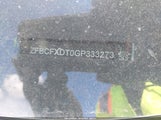 FIAT 500X LOUNGE ZFBCFXDT0GP333273 снимка
