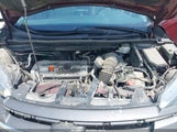 HONDA CR-V EX-L 5J6RM4H78DL056142 снимка