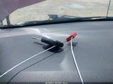 HONDA CR-V EX-L 5J6RM4H78DL056142 снимка