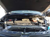 Chevrolet Silverado  2Wd Short Bed Custom 1GCPABEK5RZ211074 снимка