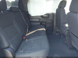 Chevrolet Silverado  2Wd Short Bed Custom 1GCPABEK5RZ211074 fotografie