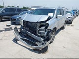 Honda Pilot Touring 5FNYF4H97DB039669 снимка