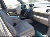 Honda Pilot Touring 5FNYF4H97DB039669 fotografie