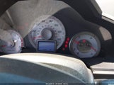 Honda Pilot Touring 5FNYF4H97DB039669 снимка