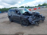 Infiniti Qx80 Premium Select Awd JN8AZ2AE2P9304263 fotografie