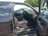 Chevrolet Silverado  Lt 1GCSKSE32AZ173985 снимка