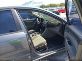 HYUNDAI SONATA GLS 5NPET46C59H535489 снимка