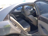 HYUNDAI SONATA GLS 5NPET46C59H535489 снимка