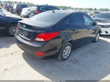 HYUNDAI ACCENT GLS KMHCT4AE9FU927243 снимка