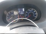 HYUNDAI ACCENT GLS KMHCT4AE9FU927243 снимка