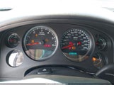 GMC YUKON DENALI 1GKS1EEF0ER217152 снимка