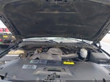 GMC YUKON SLT 1GKEC13T75R105599 снимка