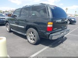 GMC YUKON SLT 1GKEC13T75R105599 снимка