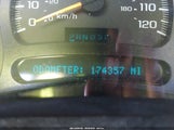GMC YUKON SLT 1GKEC13T75R105599 снимка