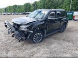 Lexus Gx 460 Premium JTJAM7BX2P5377936 снимка