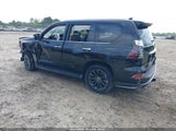 Lexus Gx 460 Premium JTJAM7BX2P5377936 снимка