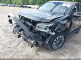 Lexus Gx 460 Premium JTJAM7BX2P5377936 снимка