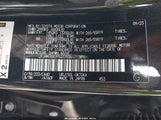 Lexus Gx 460 Premium JTJAM7BX2P5377936 снимка