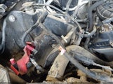 FORD F-150 XLT 1FTEX1CM6DFB69481 снимка