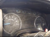 FORD F-150 XLT 1FTEX1CM6DFB69481 снимка