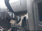 RAM 2500 TRADESMAN 3C6UR5CJXFG500994 снимка