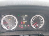 RAM 2500 TRADESMAN 3C6UR5CJXFG500994 снимка