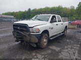 RAM 2500 TRADESMAN 3C6UR5CJXFG500994 снимка