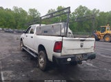 RAM 2500 TRADESMAN 3C6UR5CJXFG500994 снимка