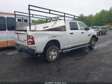 RAM 2500 TRADESMAN 3C6UR5CJXFG500994 снимка
