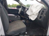 RAM 2500 TRADESMAN 3C6UR5CJXFG500994 снимка
