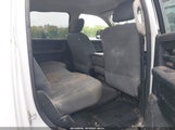 RAM 2500 TRADESMAN 3C6UR5CJXFG500994 снимка