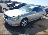 INFINITI Q45 LUXURY JNKBF01A04M500820 снимка