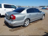 INFINITI Q45 LUXURY JNKBF01A04M500820 снимка