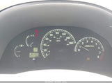 INFINITI Q45 LUXURY JNKBF01A04M500820 снимка