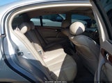 INFINITI Q45 LUXURY JNKBF01A04M500820 снимка
