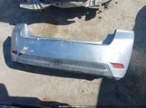 SUBARU IMPREZA 2.0I PREMIUM JF1GPAC60CG238643 снимка