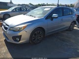 SUBARU IMPREZA 2.0I PREMIUM JF1GPAC60CG238643 снимка