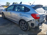 SUBARU IMPREZA 2.0I PREMIUM JF1GPAC60CG238643 снимка