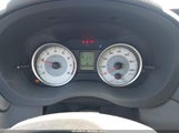 SUBARU IMPREZA 2.0I PREMIUM JF1GPAC60CG238643 снимка