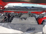 CHEVROLET SILVERADO 1500 CUSTOM 3GCPCPEH5JG224827 снимка