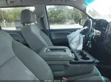 CHEVROLET SILVERADO 1500 CUSTOM 3GCPCPEH5JG224827 снимка